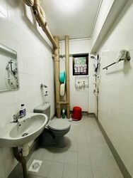 Blk 289 Bishan Heights (Bishan), HDB 4 Rooms #553368901